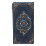 Mother Earth Purse