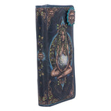Mother Earth Purse