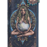 Mother Earth Purse