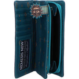 Mother Earth Purse