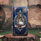 Mother Earth Purse