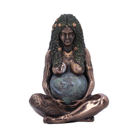 Mother Earth Figurine (Small)