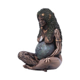 Mother Earth Figurine (Small)