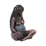 Mother Earth Figurine (Small)