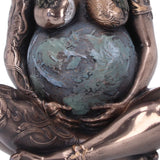 Mother Earth Figurine (Small)
