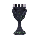 Mother, Maiden, Crone Chalice