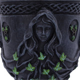 Mother, Maiden, Crone Chalice