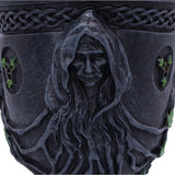 Mother, Maiden, Crone Chalice