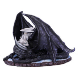 Mothers Sanctuary Dragon Figurine