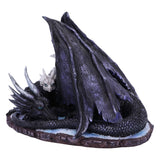 Mothers Sanctuary Dragon Figurine