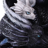 Mothers Sanctuary Dragon Figurine