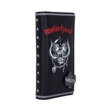 Motorhead War Pig Ace of Spades Purse