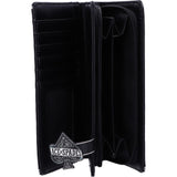 Motorhead War Pig Ace of Spades Purse