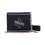Motorhead Warpig Ace of Spades Men's Wallet