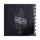 Motorhead Warpig Ace of Spades Men's Wallet