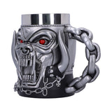 Motorhead Snaggletooth Warpig Tankard