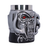Motorhead Snaggletooth Warpig Tankard