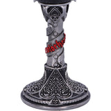 Motorhead Warpig Snaggletooth Goblet