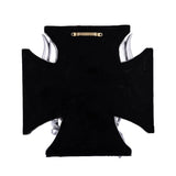 Motorhead Warpig Wall Plaque