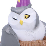 My Lil Familiar, Alden Owl Figurine
