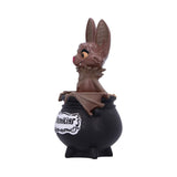 My Lil Familiar, Vesper Bat Figurine