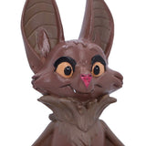 My Lil Familiar, Vesper Bat Figurine