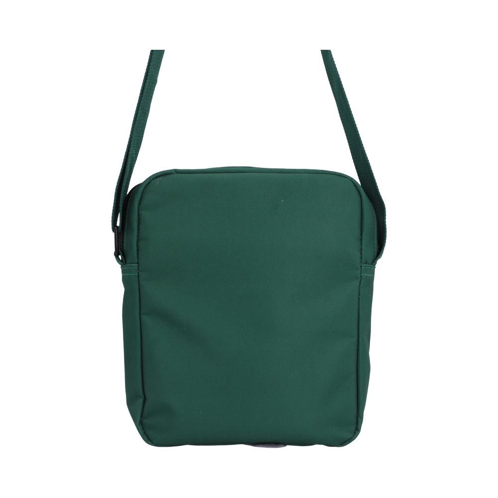 Naruto Uzumaki Ramen Crossbody Bag rear view
