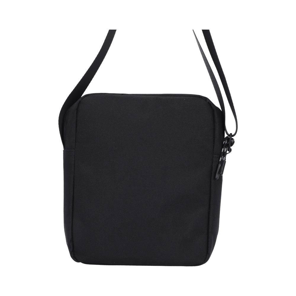 Naruto Sasuke Crossbody Bag rear view