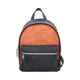 Naruto Naruto Backpack