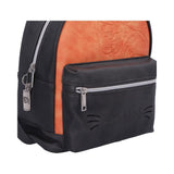 Naruto Naruto Backpack