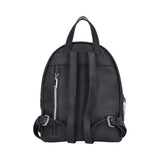 Naruto Naruto Backpack