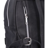 Naruto Naruto Backpack