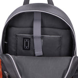 Naruto Naruto Backpack