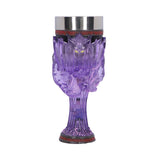 Naruto Sasuke Goblet