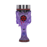 Naruto Sasuke Goblet