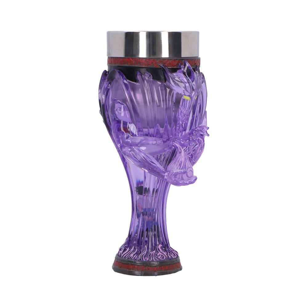 Naruto Sasuke Goblet