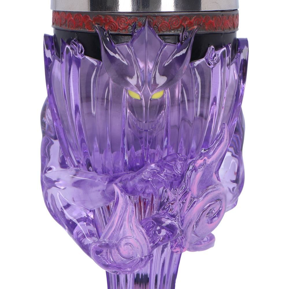 Naruto Sasuke Goblet