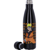 Naruto Water Bottle