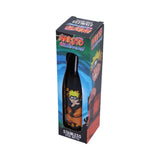 Naruto Water Bottle
