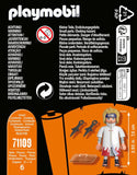 Playmobil 71109 Naruto: Minato Figure Set