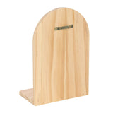 Luna Moth Crystal Incense Holder Shelf