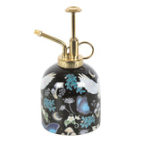 Night Flight Owl Plant Mister