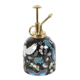 Night Flight Owl Plant Mister