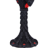 Nightflame Dragon Goblet
