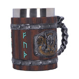 Norseman Viking Tankard