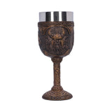 Odin Goblet