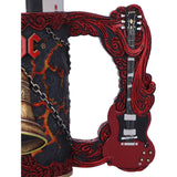AC/DC Hells Bells Tankard