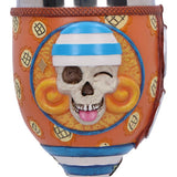 One Piece Nami Goblet