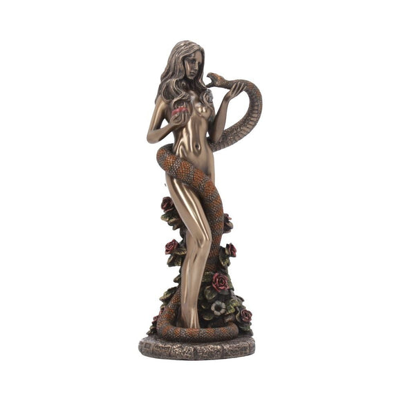 Original Sin Eve Figurine