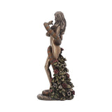 Original Sin Eve Figurine